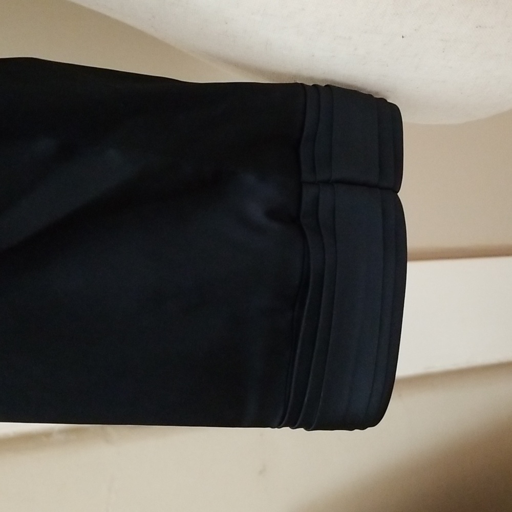 NWT JS Collections jacket - Picture 4 of 8